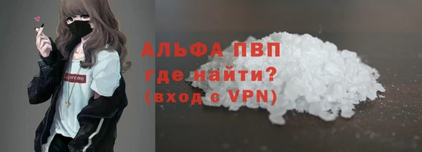 амф Верея