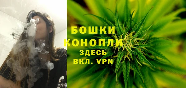 мяу мяу мука Верхний Тагил