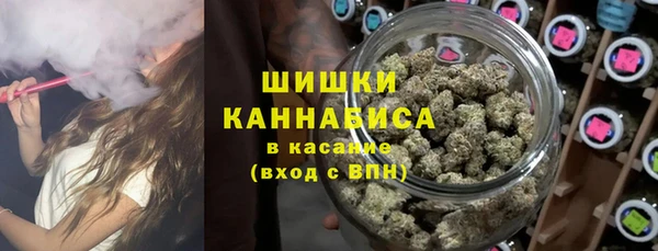 мдпв Верхнеуральск